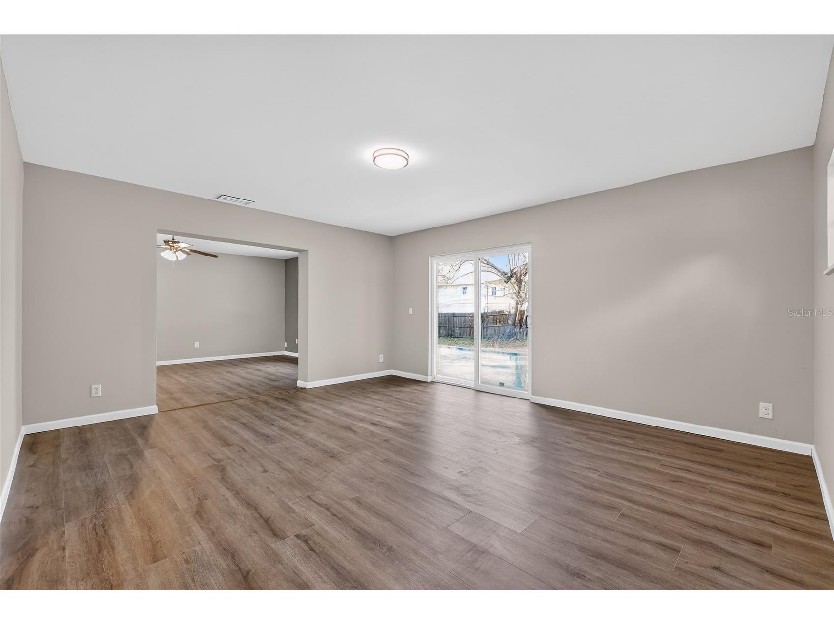 3201 Joyann Street Orlando FL 32810 O6379563 image24