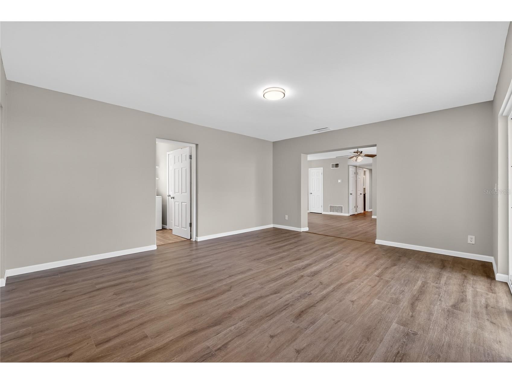 3201 Joyann Street Orlando FL 32810 O6379563 image25
