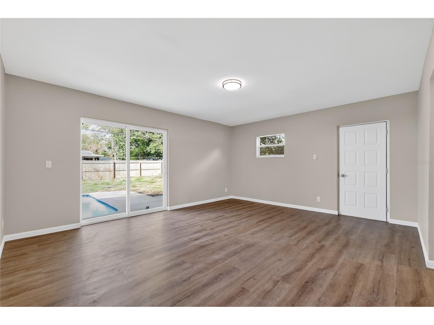 3201 Joyann Street Orlando FL 32810 O6379563 image26