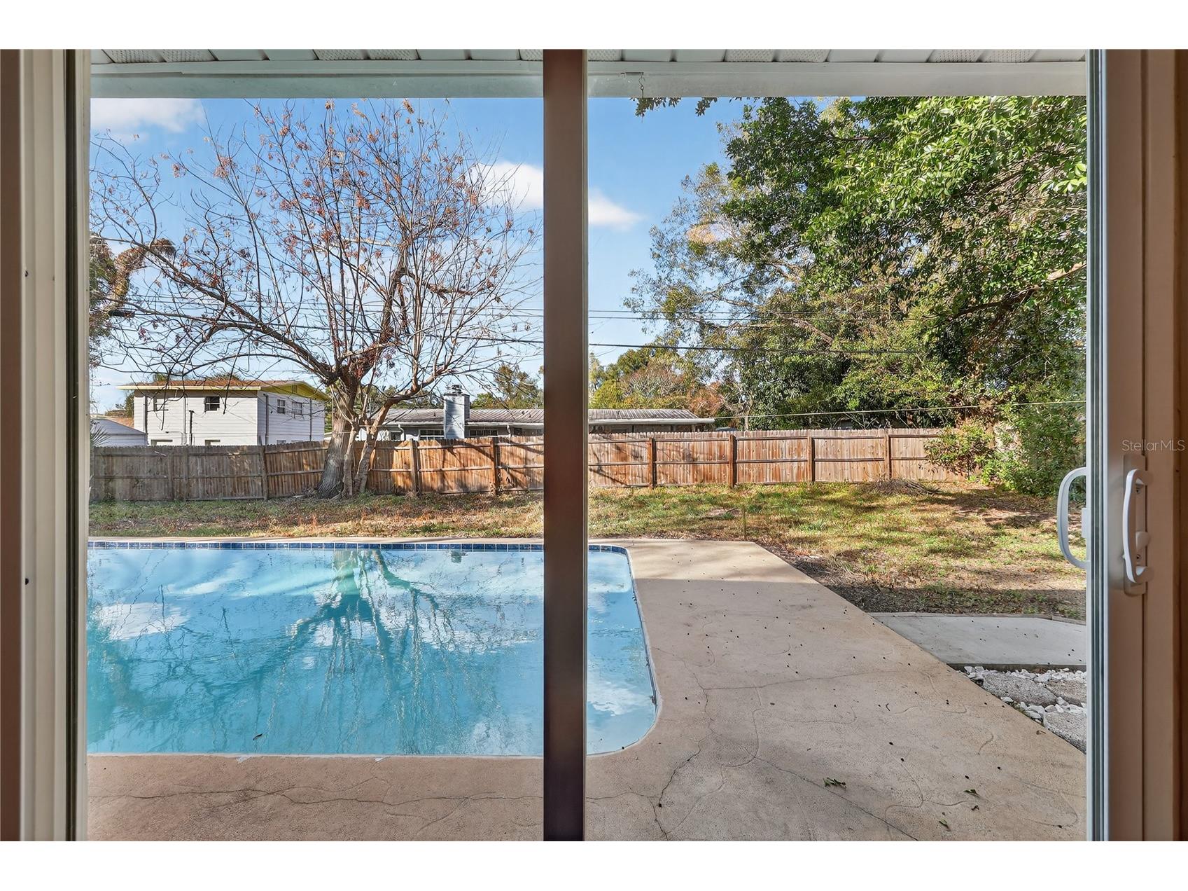 3201 Joyann Street Orlando FL 32810 O6379563 image27
