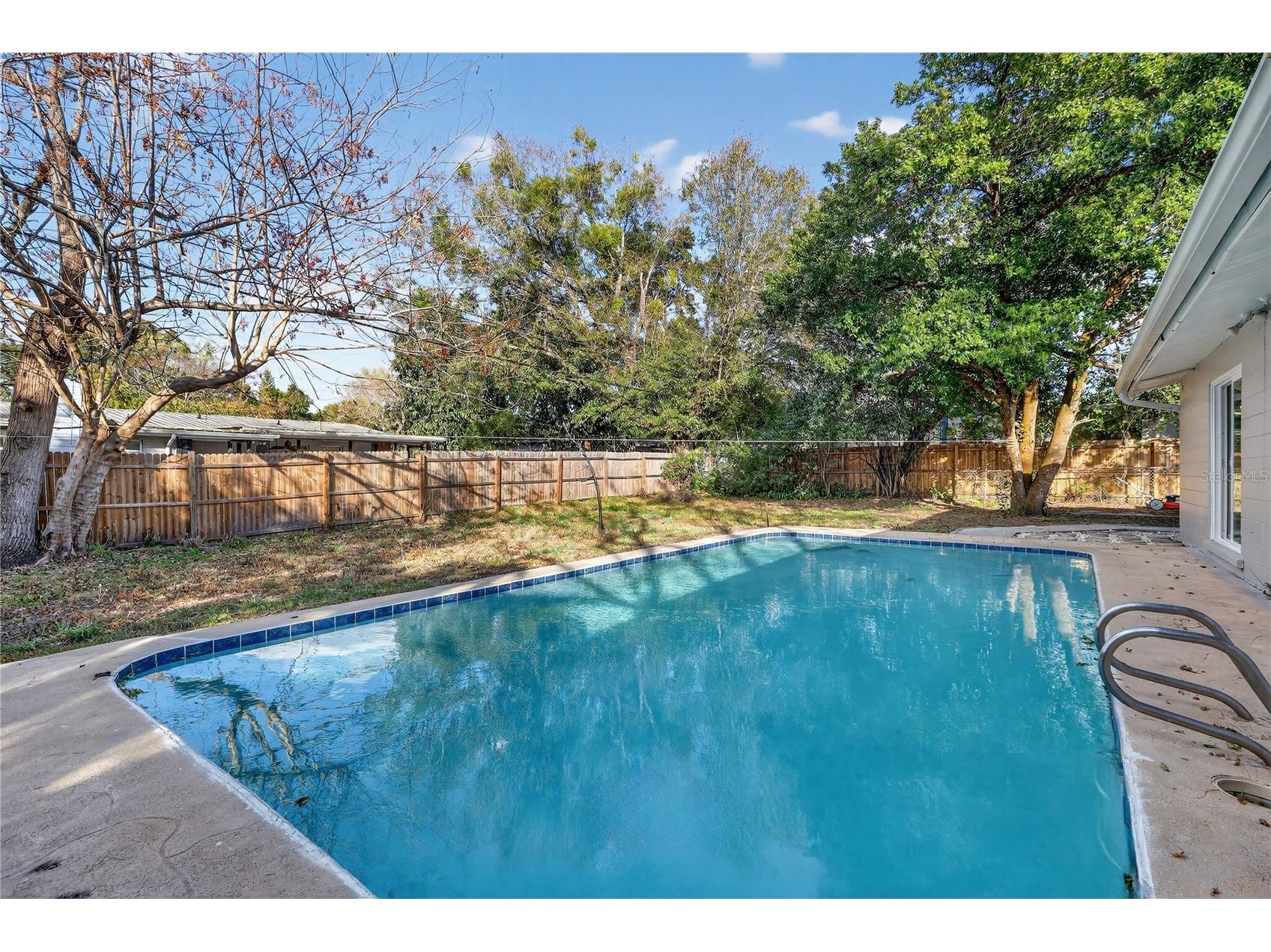 3201 Joyann Street Orlando FL 32810 O6379563 image28