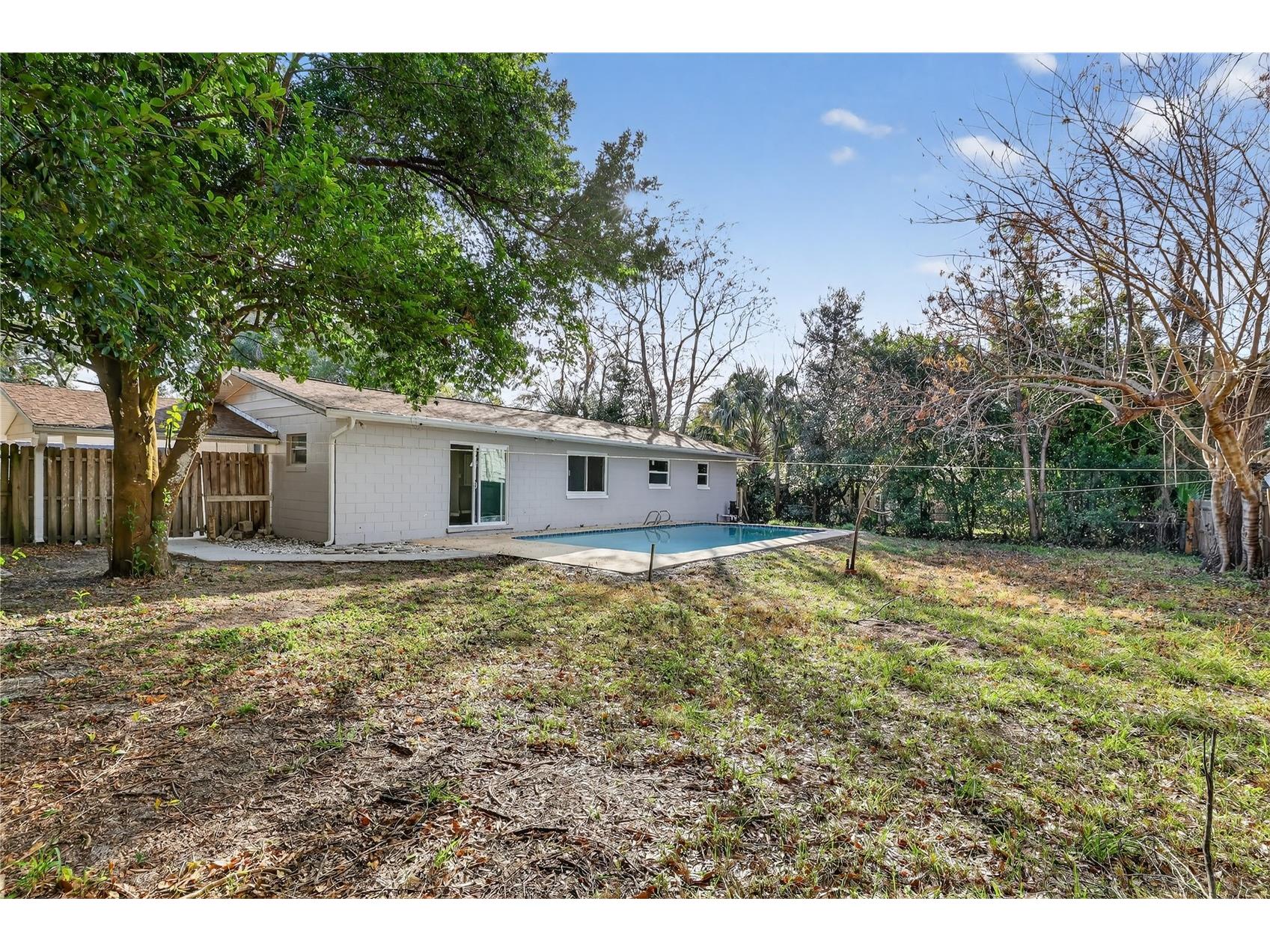 3201 Joyann Street Orlando FL 32810 O6379563 image29