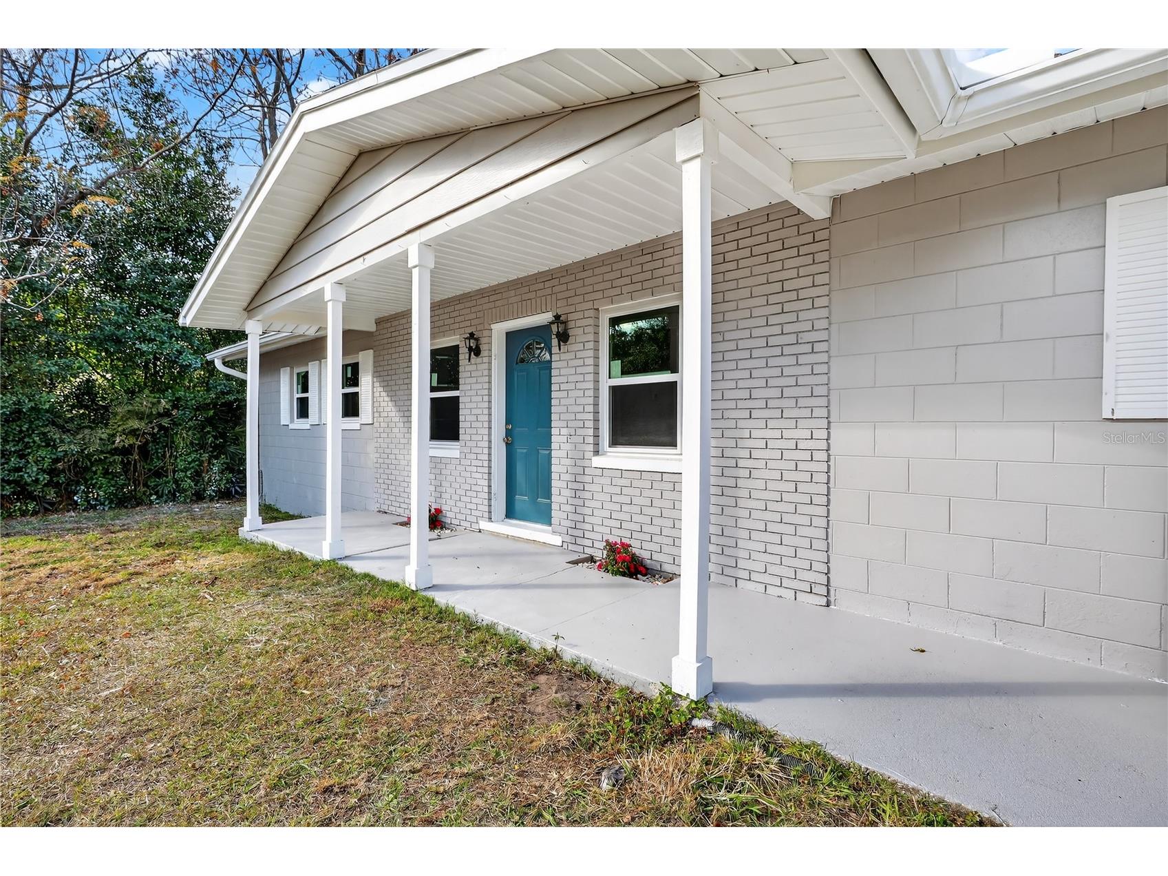 3201 Joyann Street Orlando FL 32810 O6379563 image3