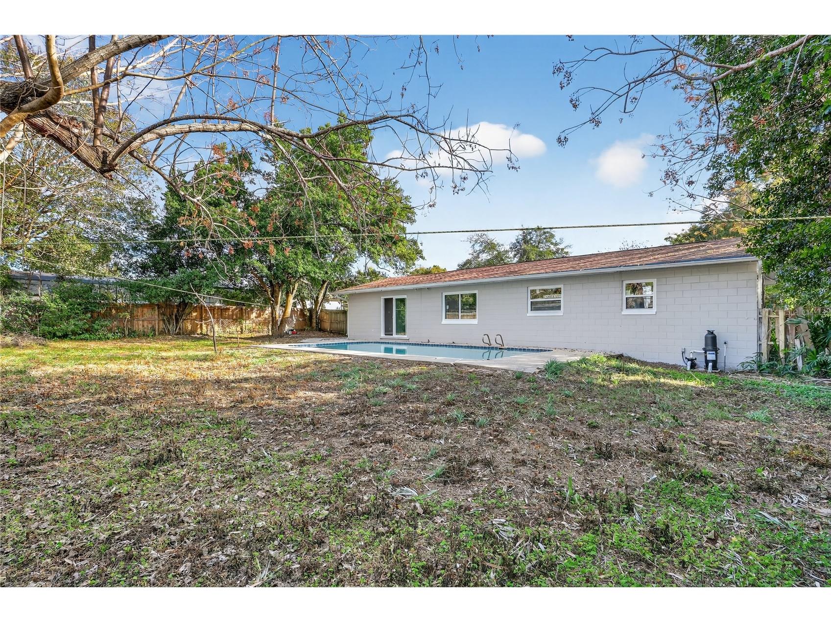 3201 Joyann Street Orlando FL 32810 O6379563 image30