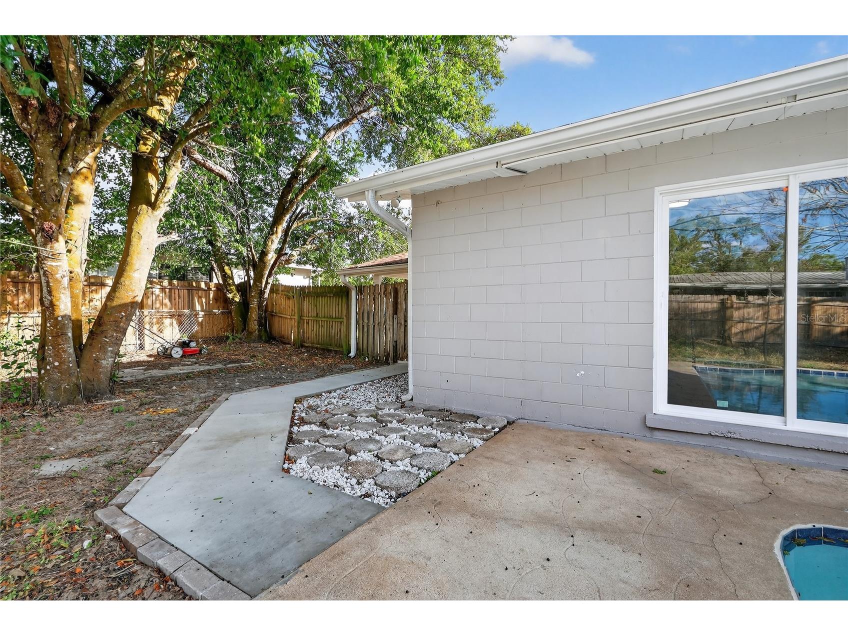 3201 Joyann Street Orlando FL 32810 O6379563 image31