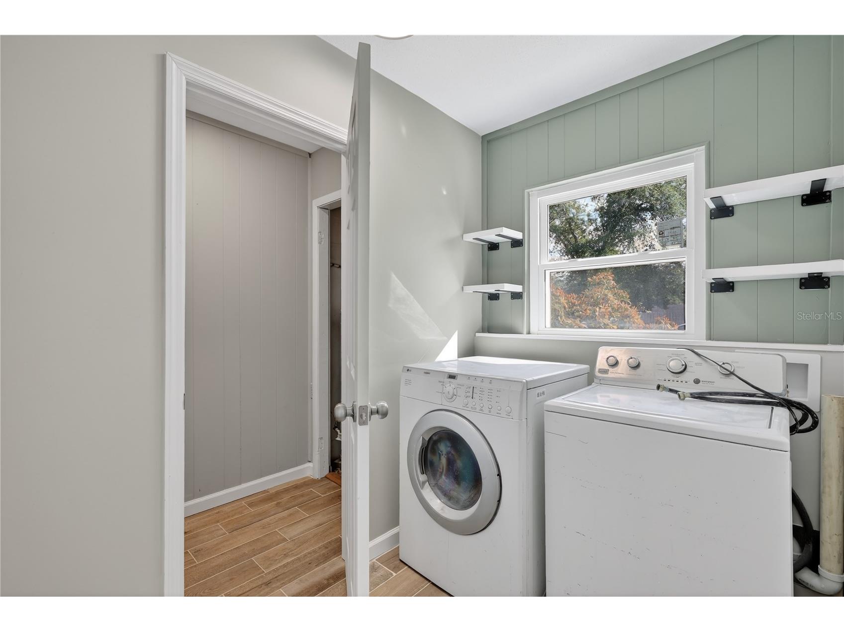 3201 Joyann Street Orlando FL 32810 O6379563 image32