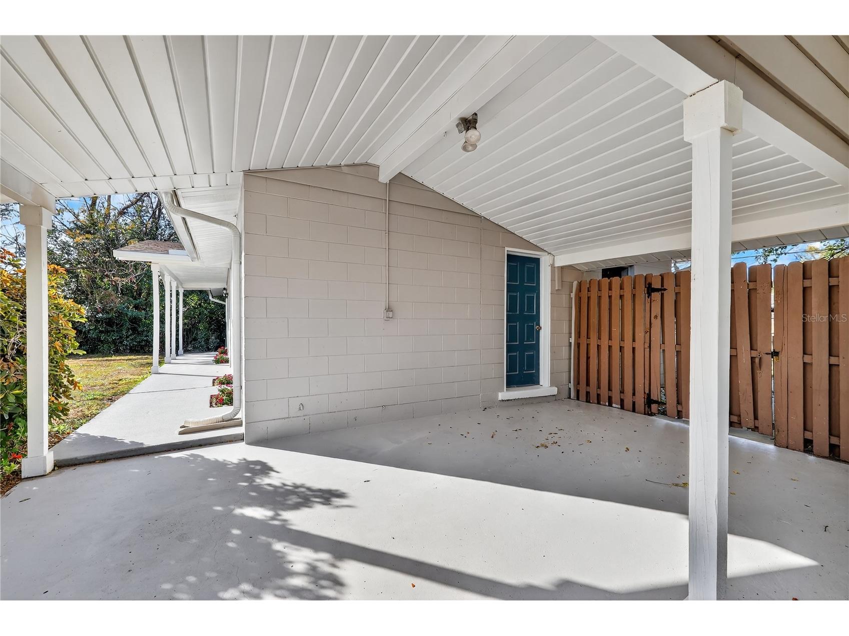 3201 Joyann Street Orlando FL 32810 O6379563 image33