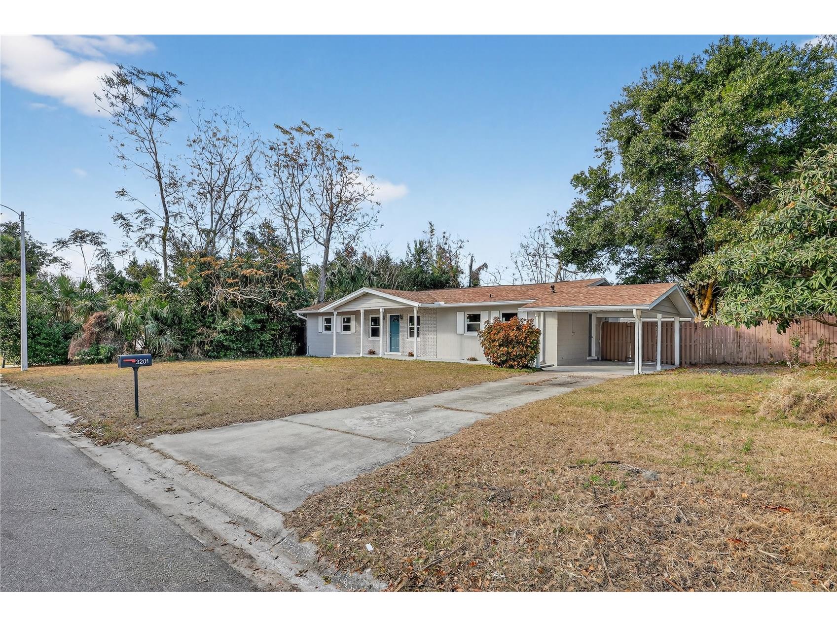 3201 Joyann Street Orlando FL 32810 O6379563 image34