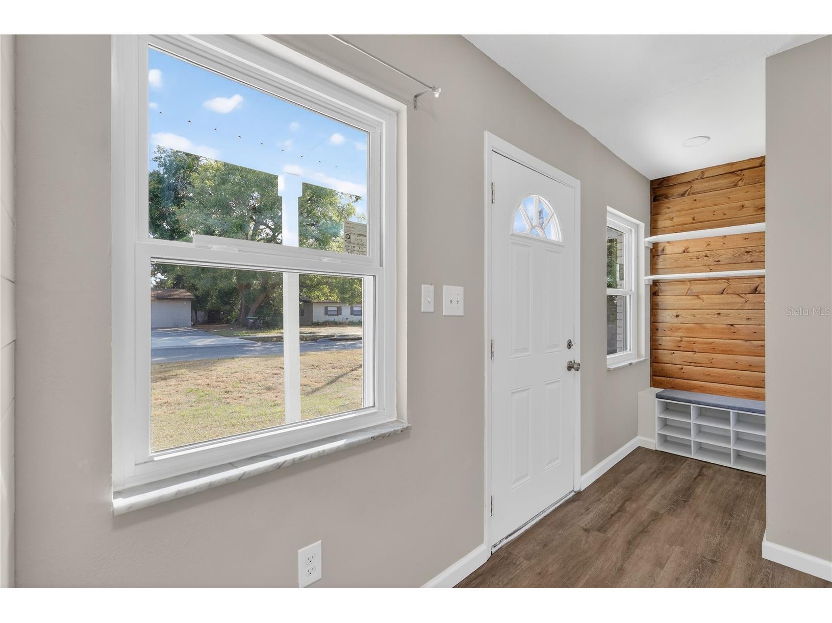 3201 Joyann Street Orlando FL 32810 O6379563 image4