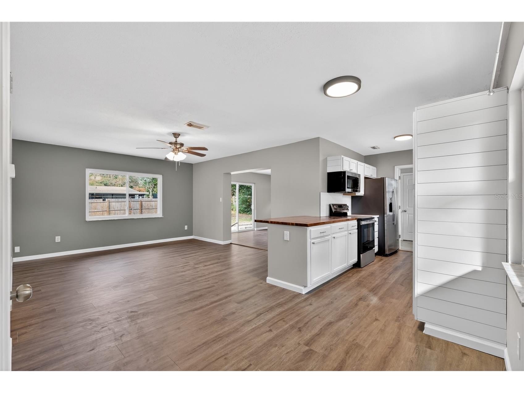 3201 Joyann Street Orlando FL 32810 O6379563 image5
