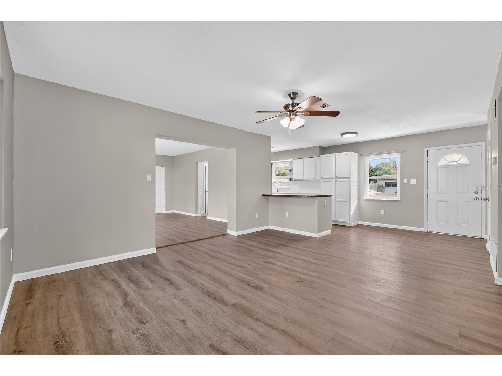 3201 Joyann Street Orlando FL 32810 O6379563 image6