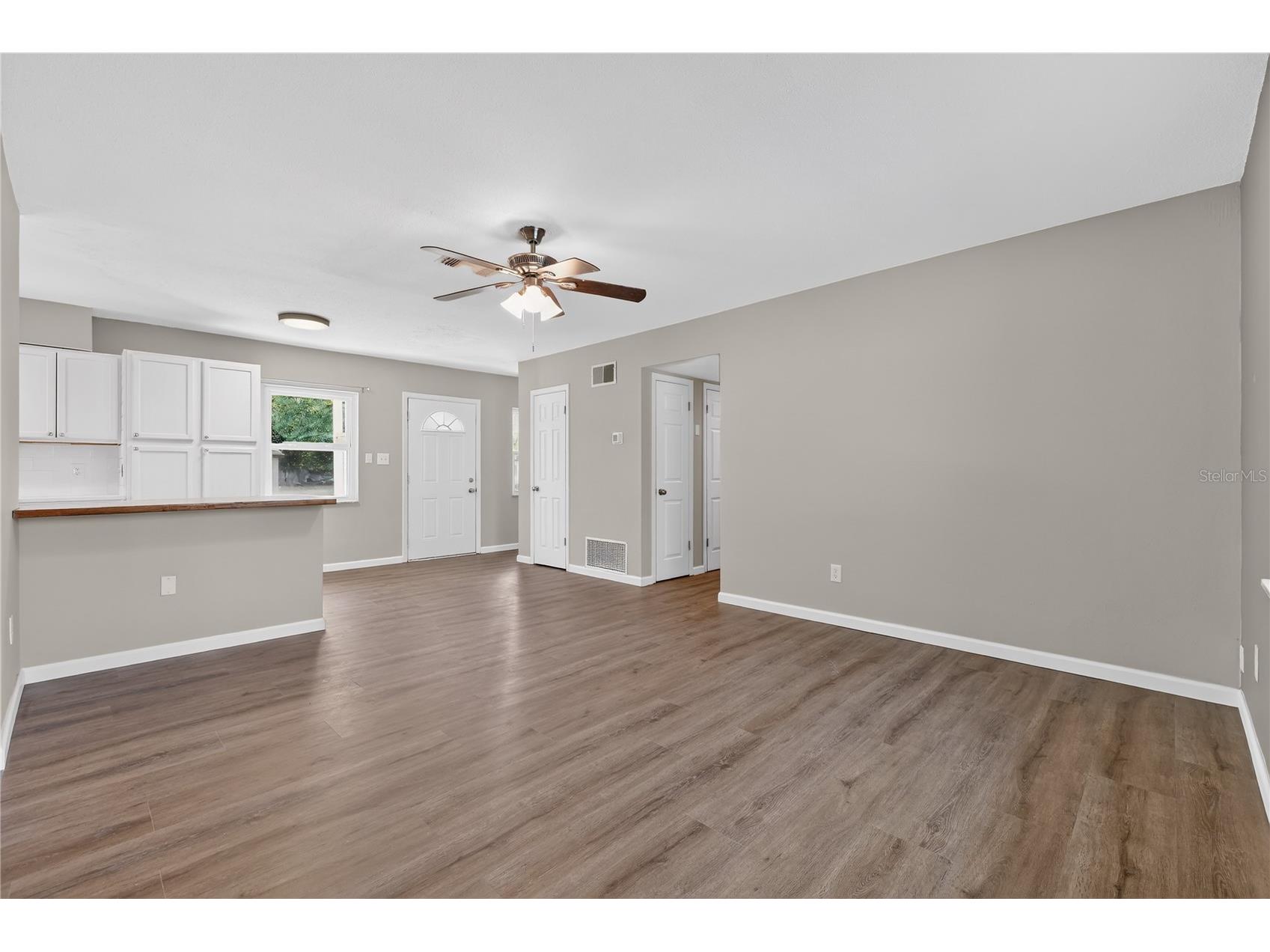 3201 Joyann Street Orlando FL 32810 O6379563 image7