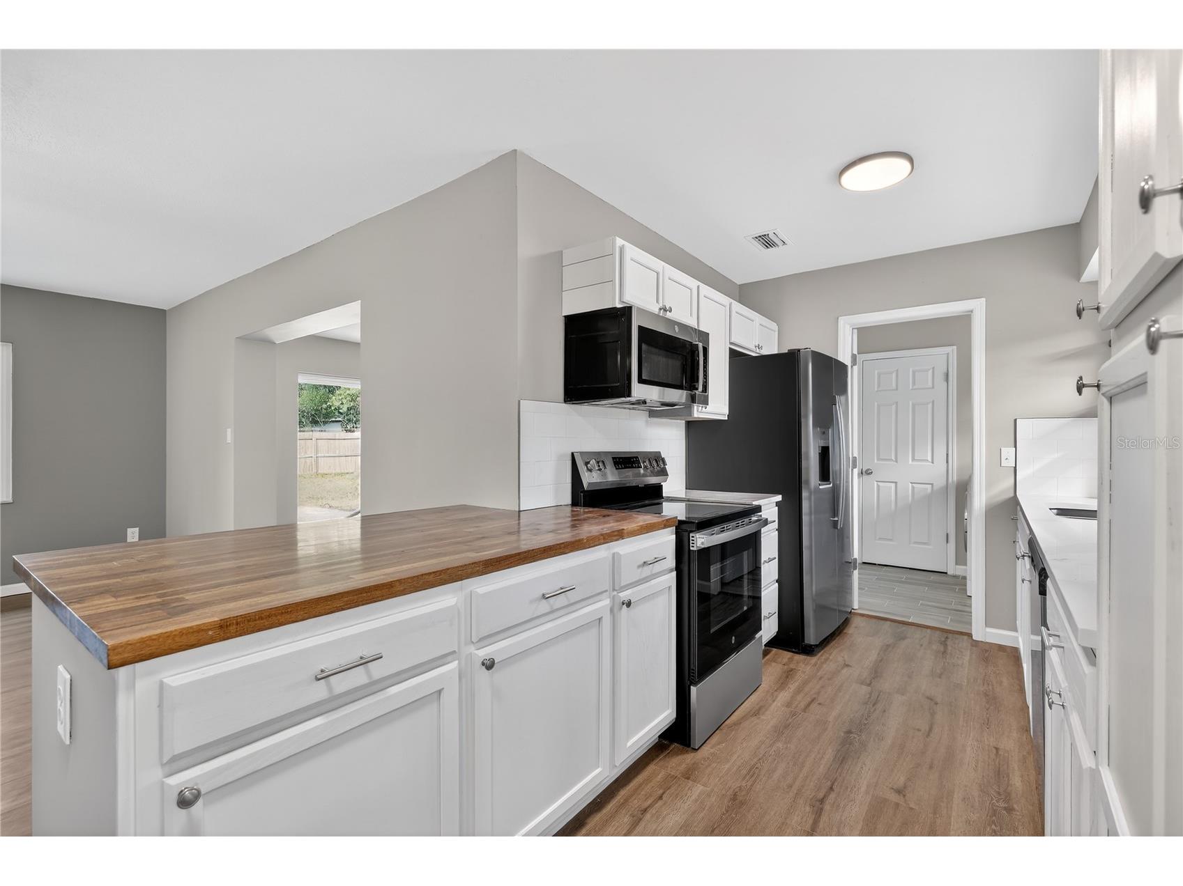 3201 Joyann Street Orlando FL 32810 O6379563 image8
