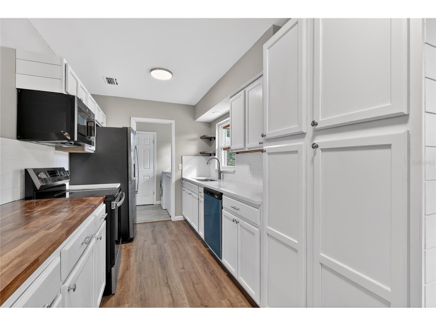3201 Joyann Street Orlando FL 32810 O6379563 image9