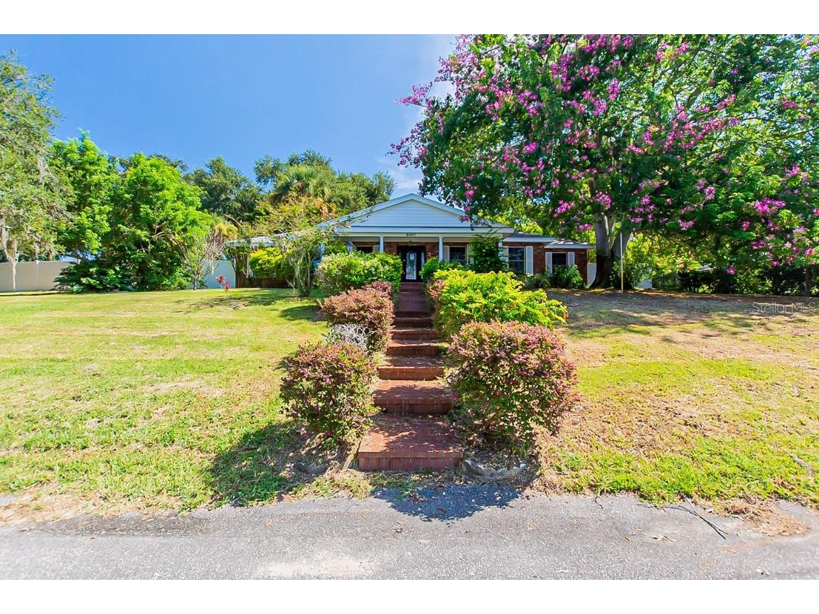 3201 Lake Breeze Drive Haines City FL 33844 O6057116 image1