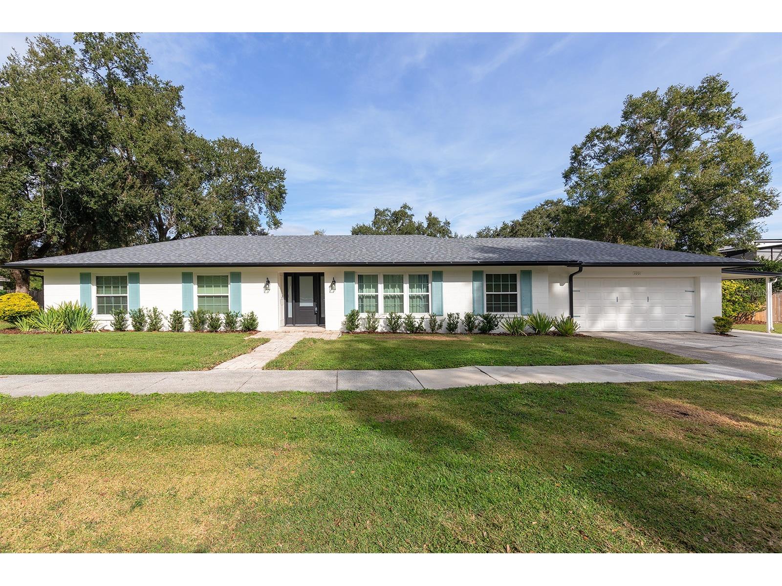 3201 Lake Margaret Drive Orlando FL 32806 O6368286 image1