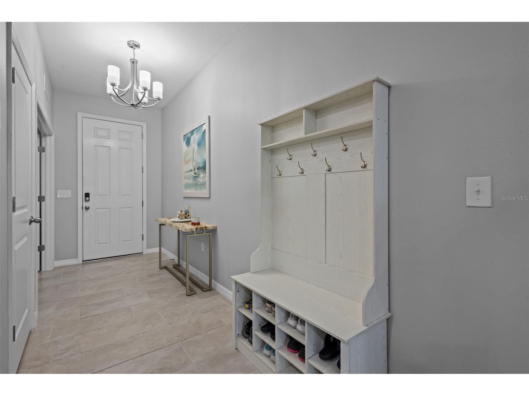 3201 Living Coral Drive Odessa FL 33556 TB8509781 image10
