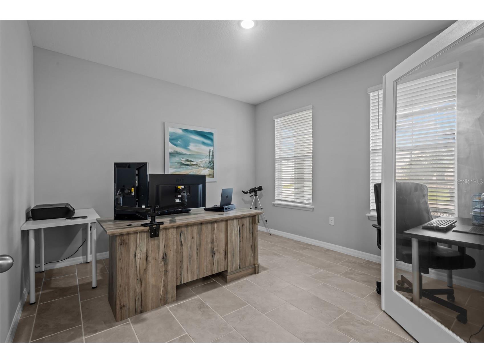 3201 Living Coral Drive Odessa FL 33556 TB8509781 image11