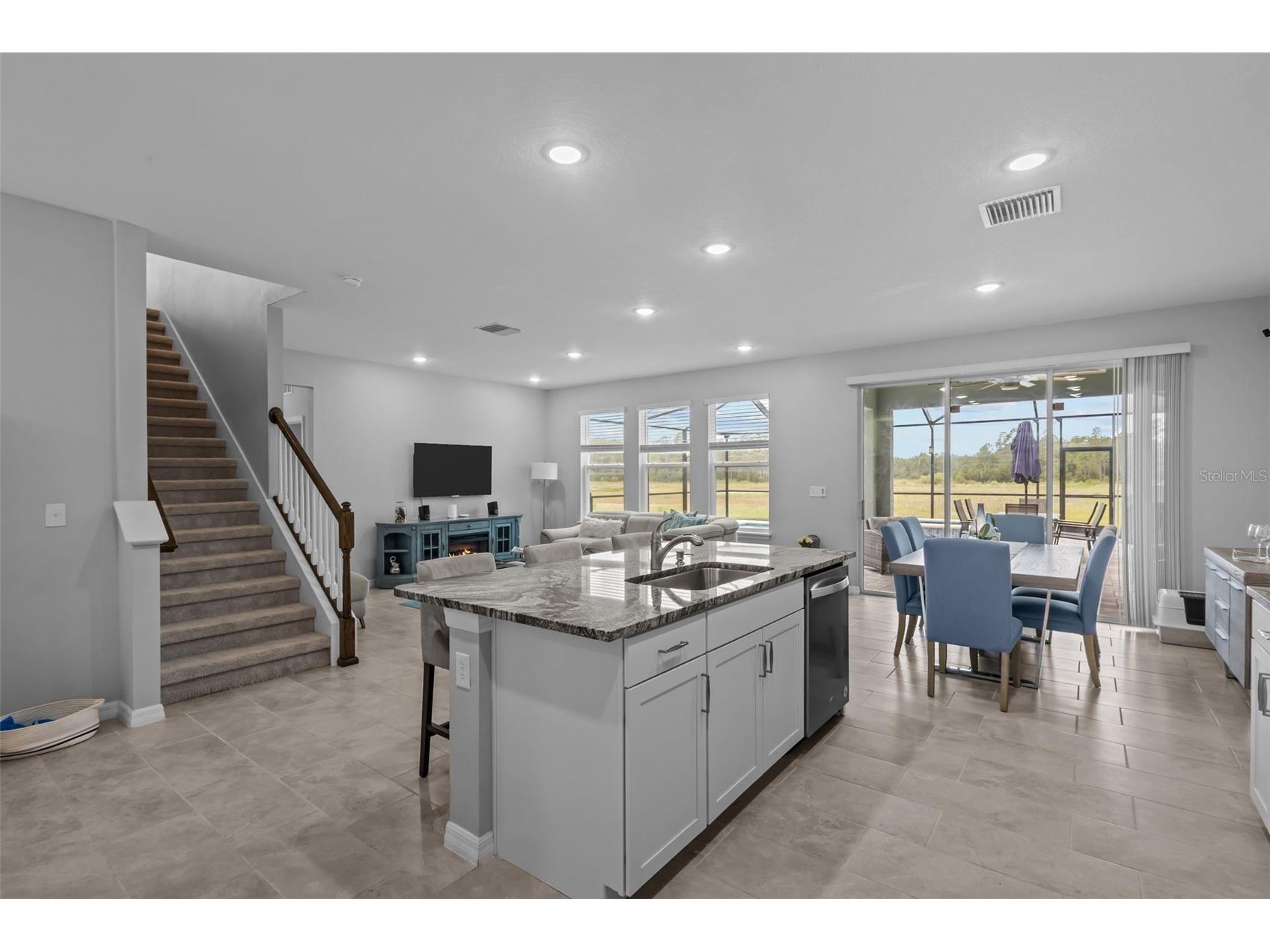 3201 Living Coral Drive Odessa FL 33556 TB8509781 image12