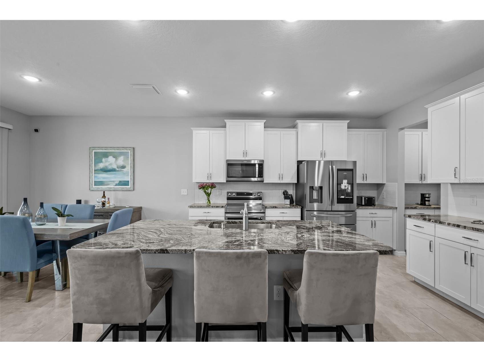 3201 Living Coral Drive Odessa FL 33556 TB8509781 image13