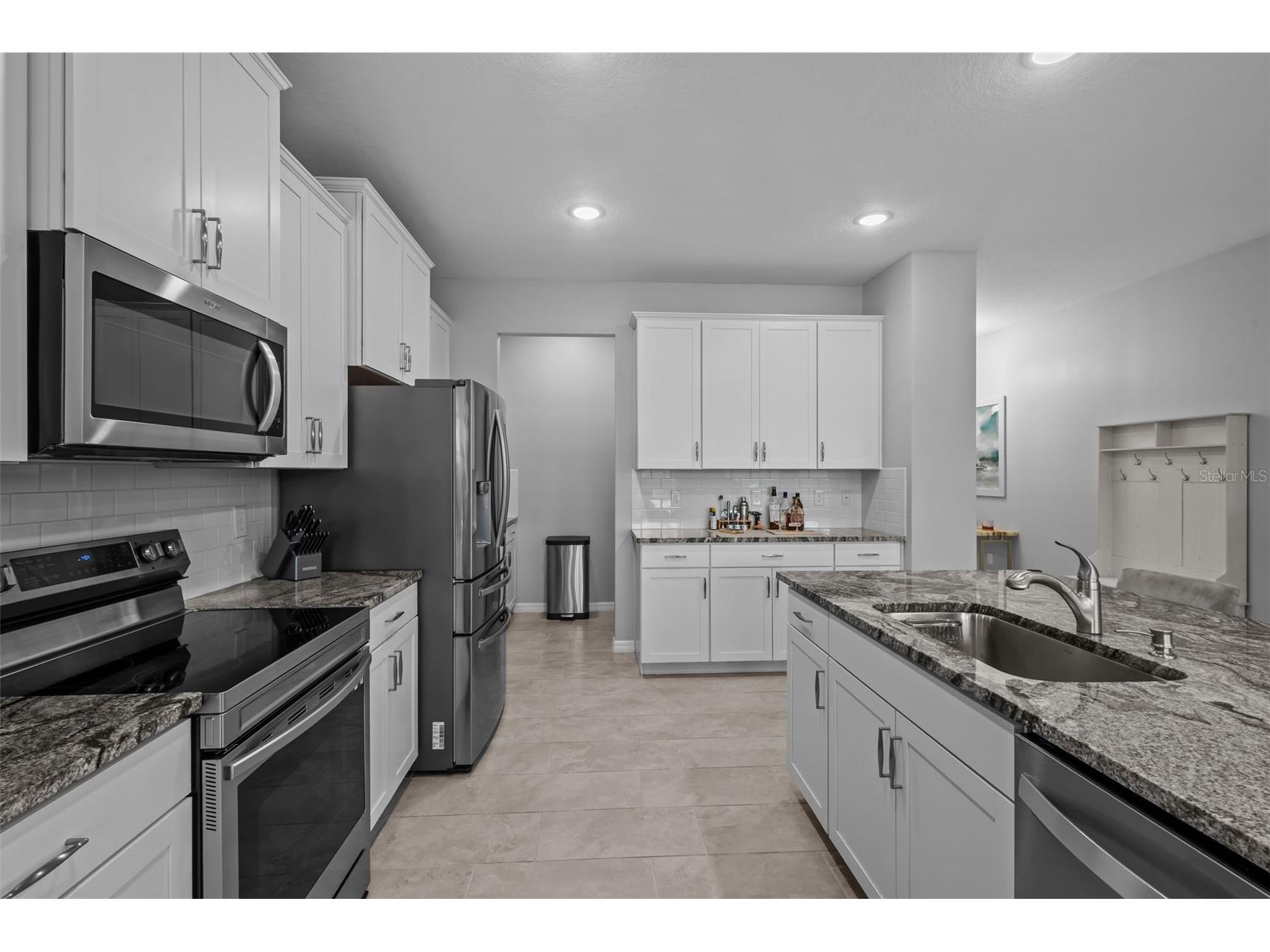3201 Living Coral Drive Odessa FL 33556 TB8509781 image14