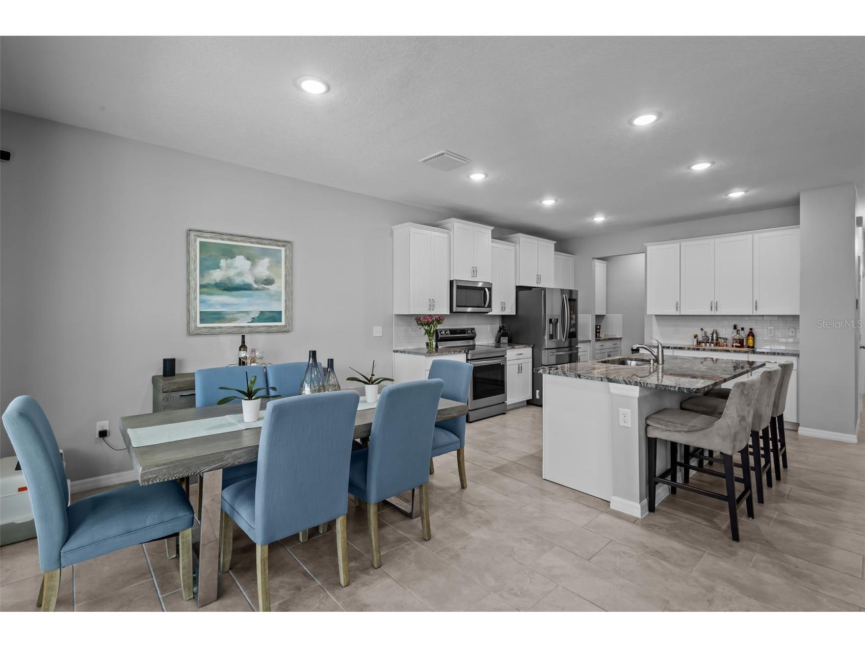 3201 Living Coral Drive Odessa FL 33556 TB8509781 image17