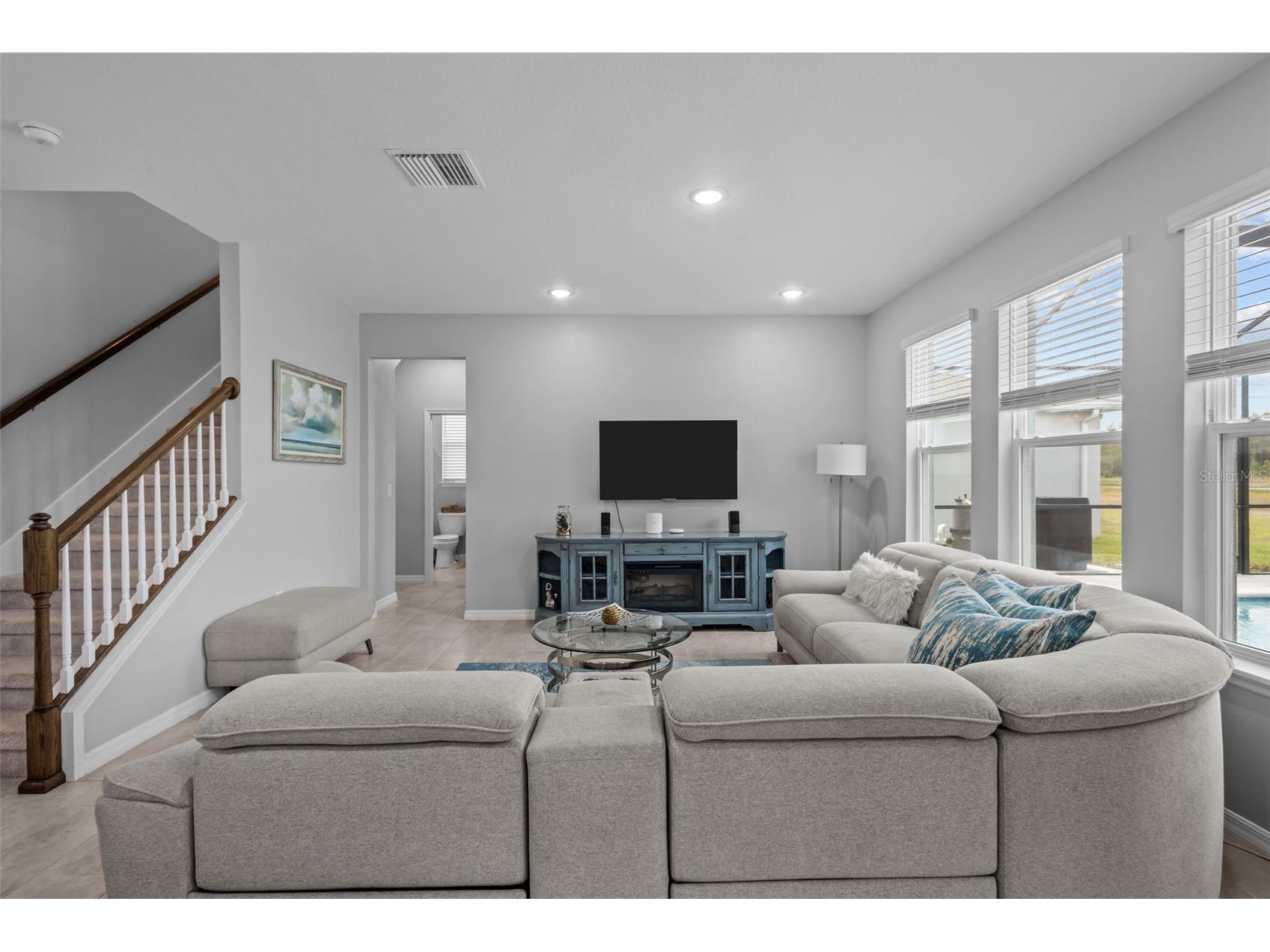 3201 Living Coral Drive Odessa FL 33556 TB8509781 image18
