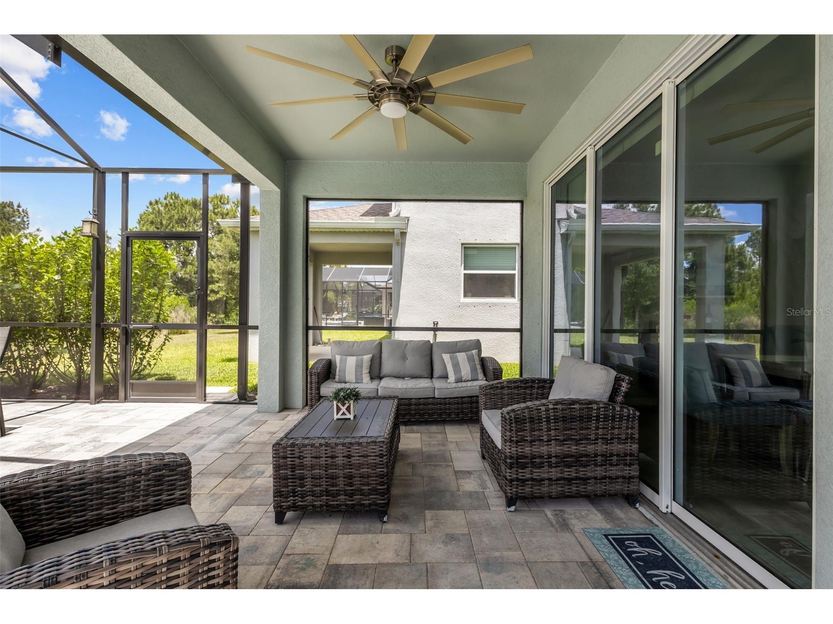 3201 Living Coral Drive Odessa FL 33556 TB8509781 image19