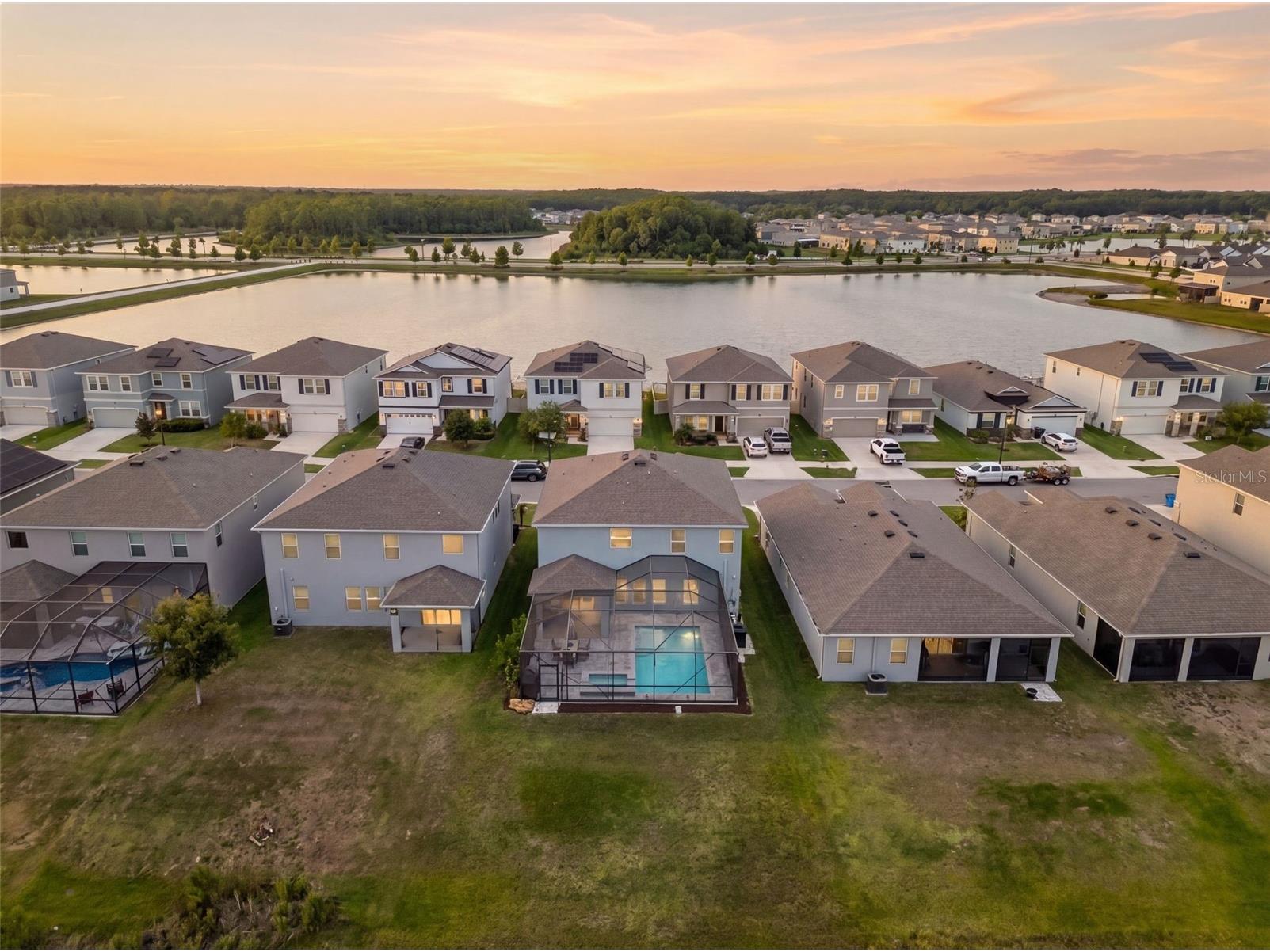 3201 Living Coral Drive Odessa FL 33556 TB8509781 image2