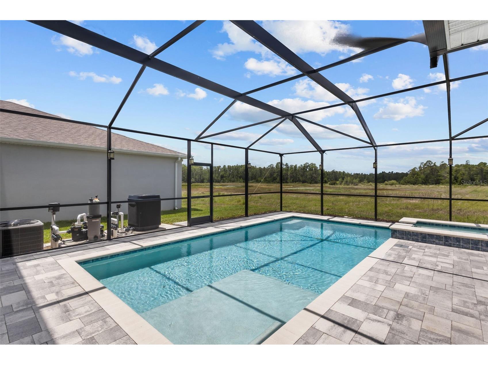 3201 Living Coral Drive Odessa FL 33556 TB8509781 image20