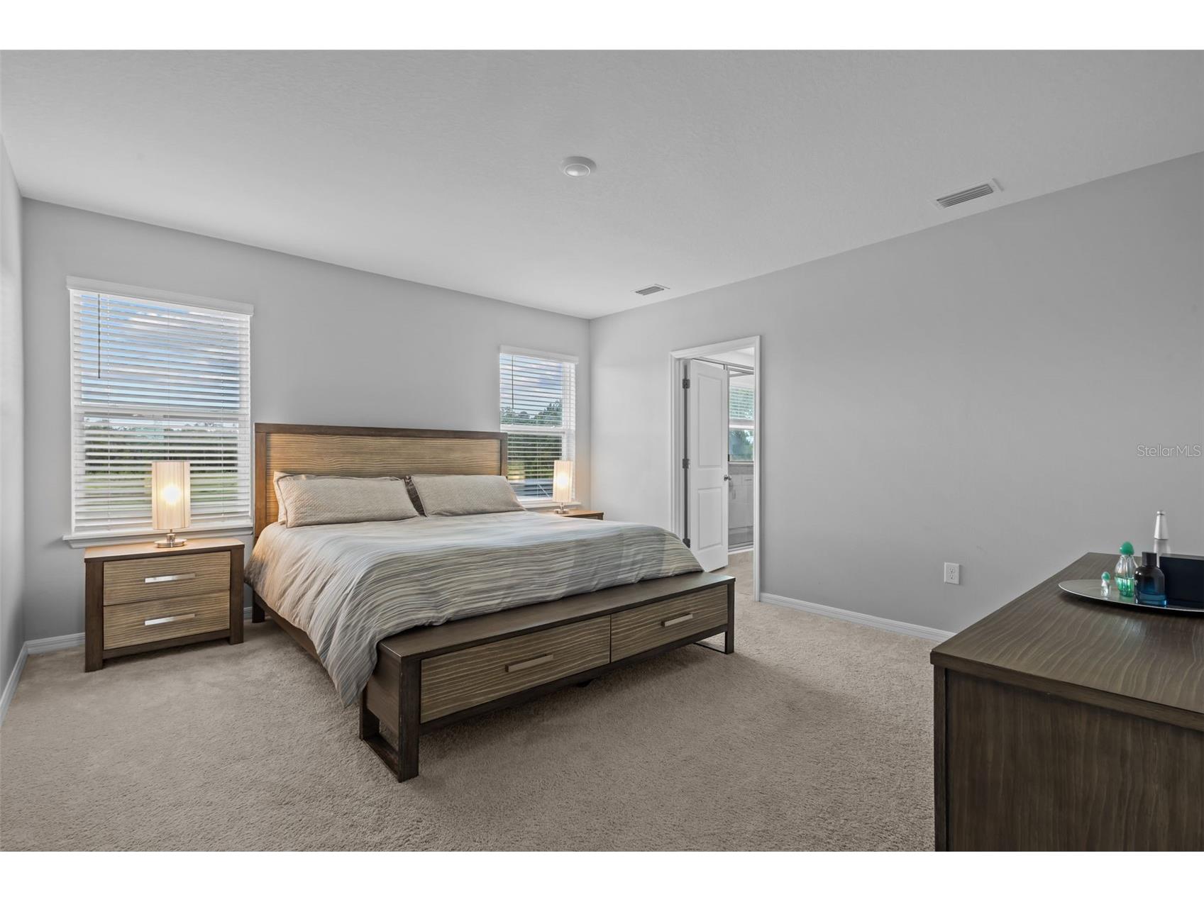 3201 Living Coral Drive Odessa FL 33556 TB8509781 image21