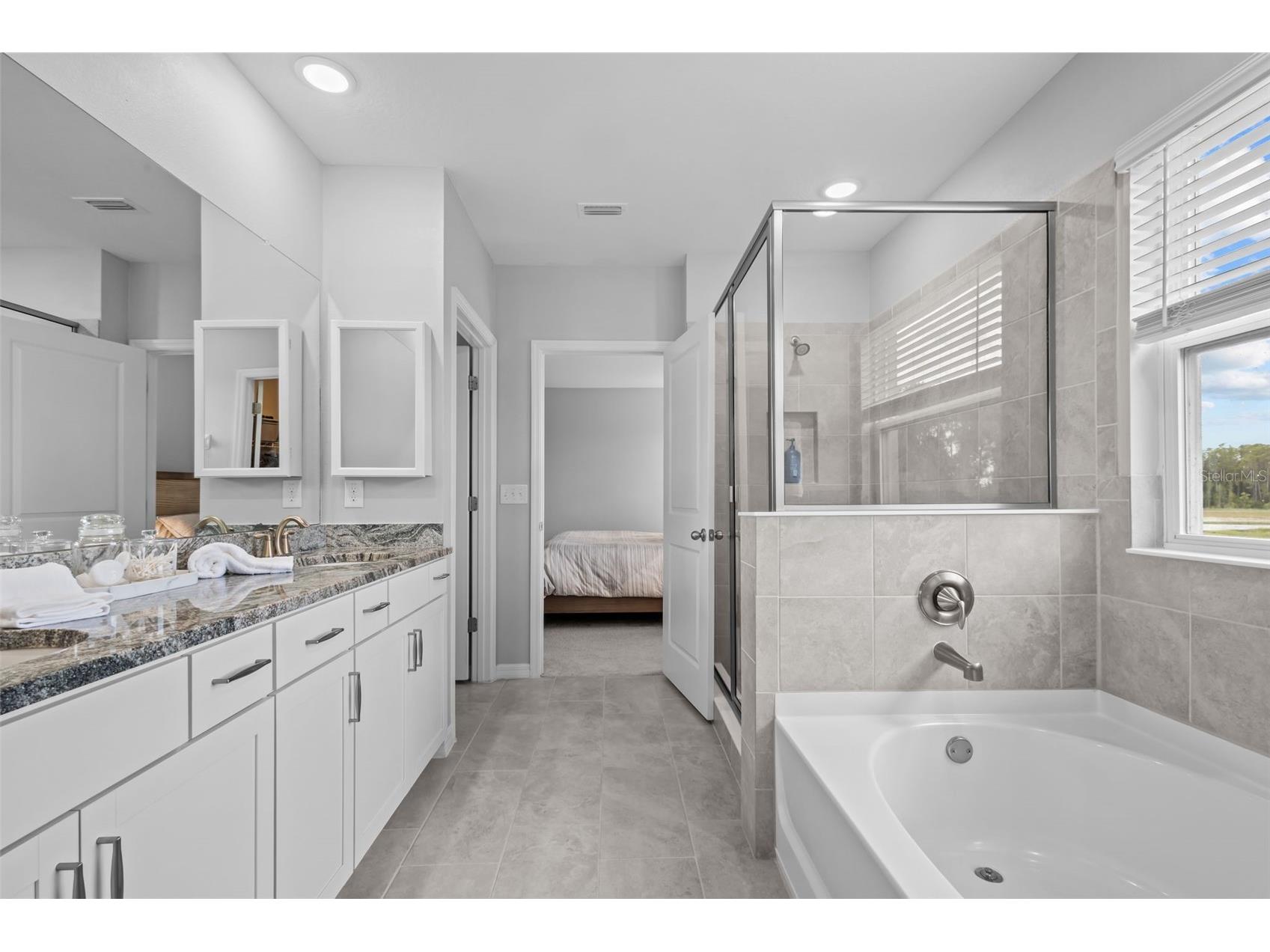 3201 Living Coral Drive Odessa FL 33556 TB8509781 image22