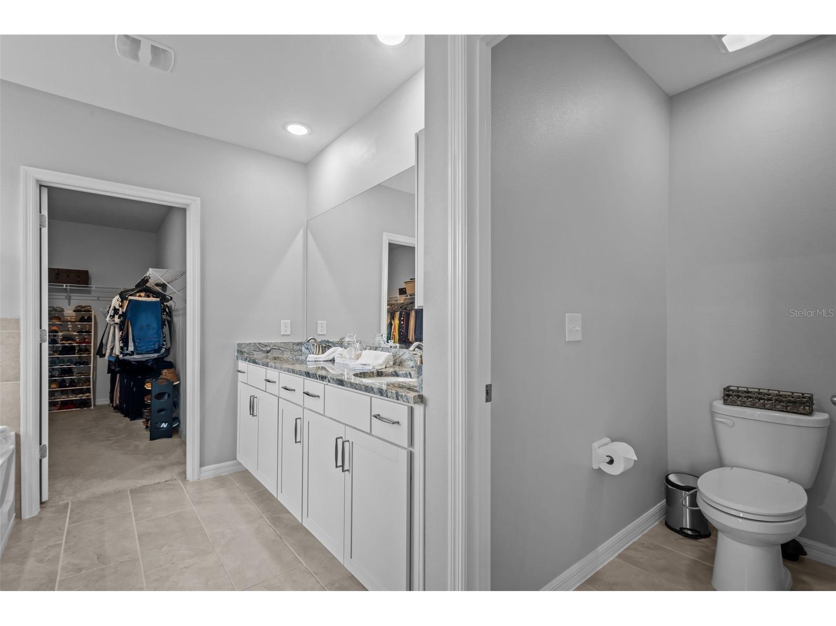 3201 Living Coral Drive Odessa FL 33556 TB8509781 image23