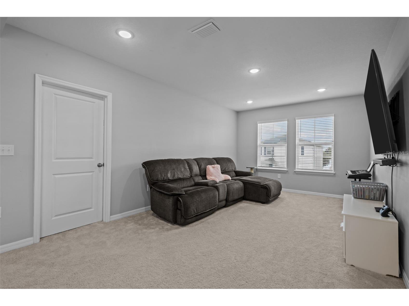 3201 Living Coral Drive Odessa FL 33556 TB8509781 image25