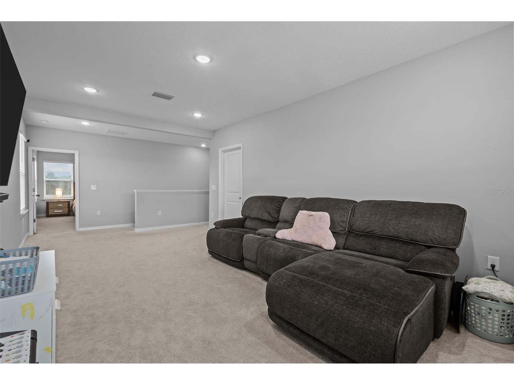 3201 Living Coral Drive Odessa FL 33556 TB8509781 image27