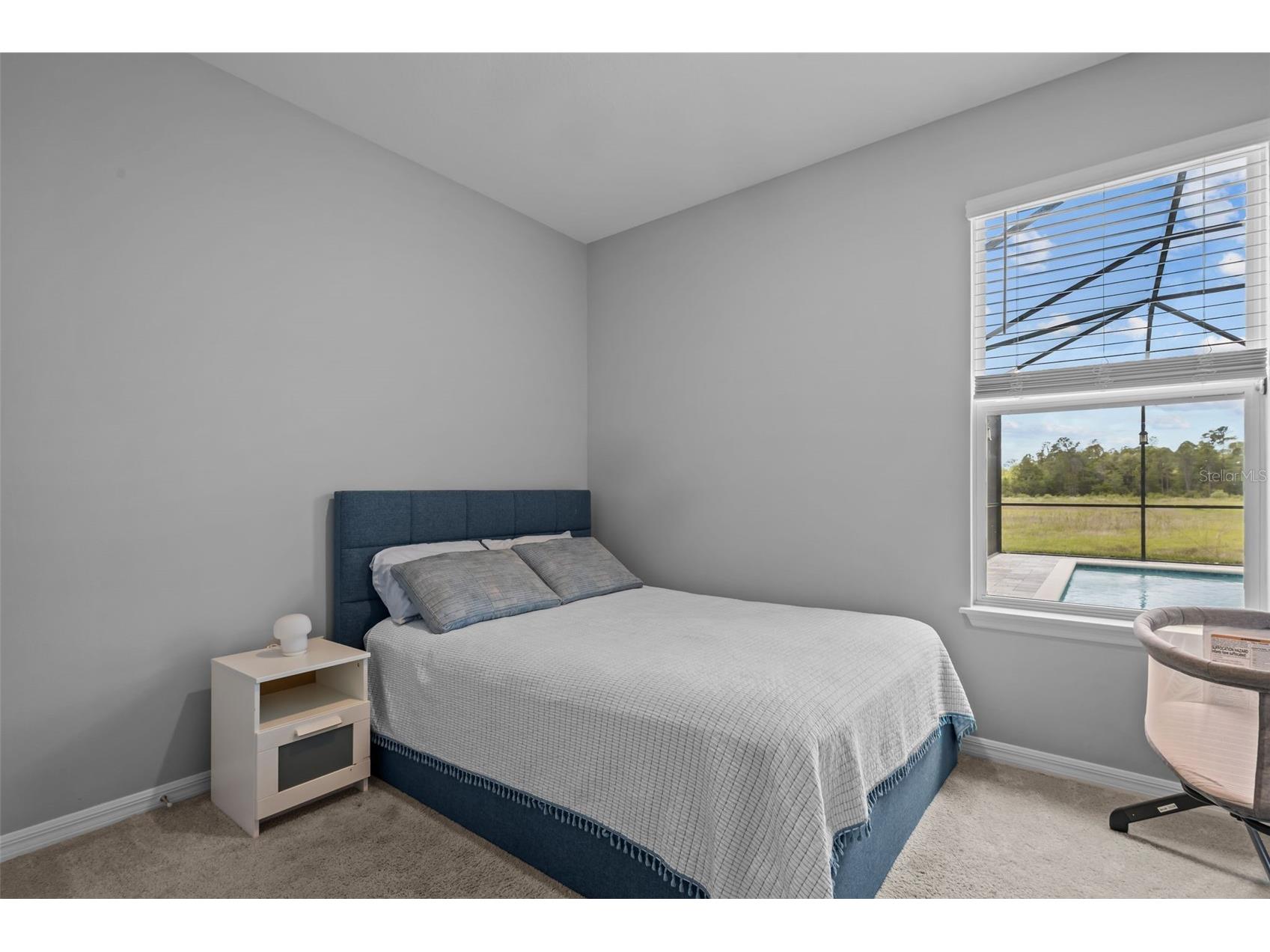 3201 Living Coral Drive Odessa FL 33556 TB8509781 image28