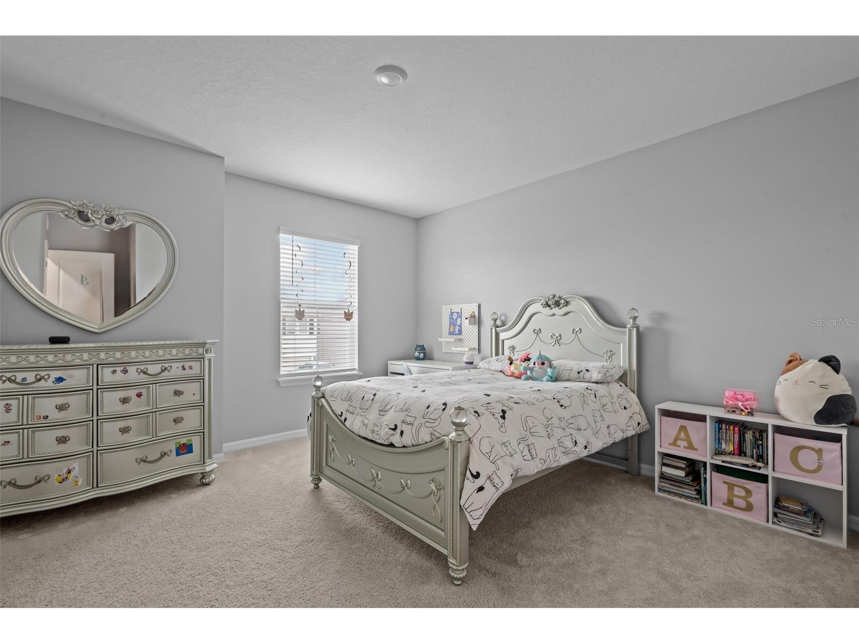 3201 Living Coral Drive Odessa FL 33556 TB8509781 image29