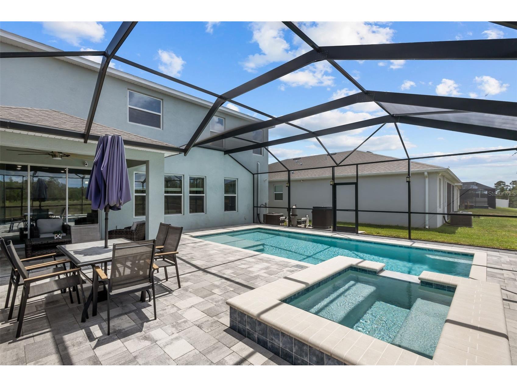 3201 Living Coral Drive Odessa FL 33556 TB8509781 image3