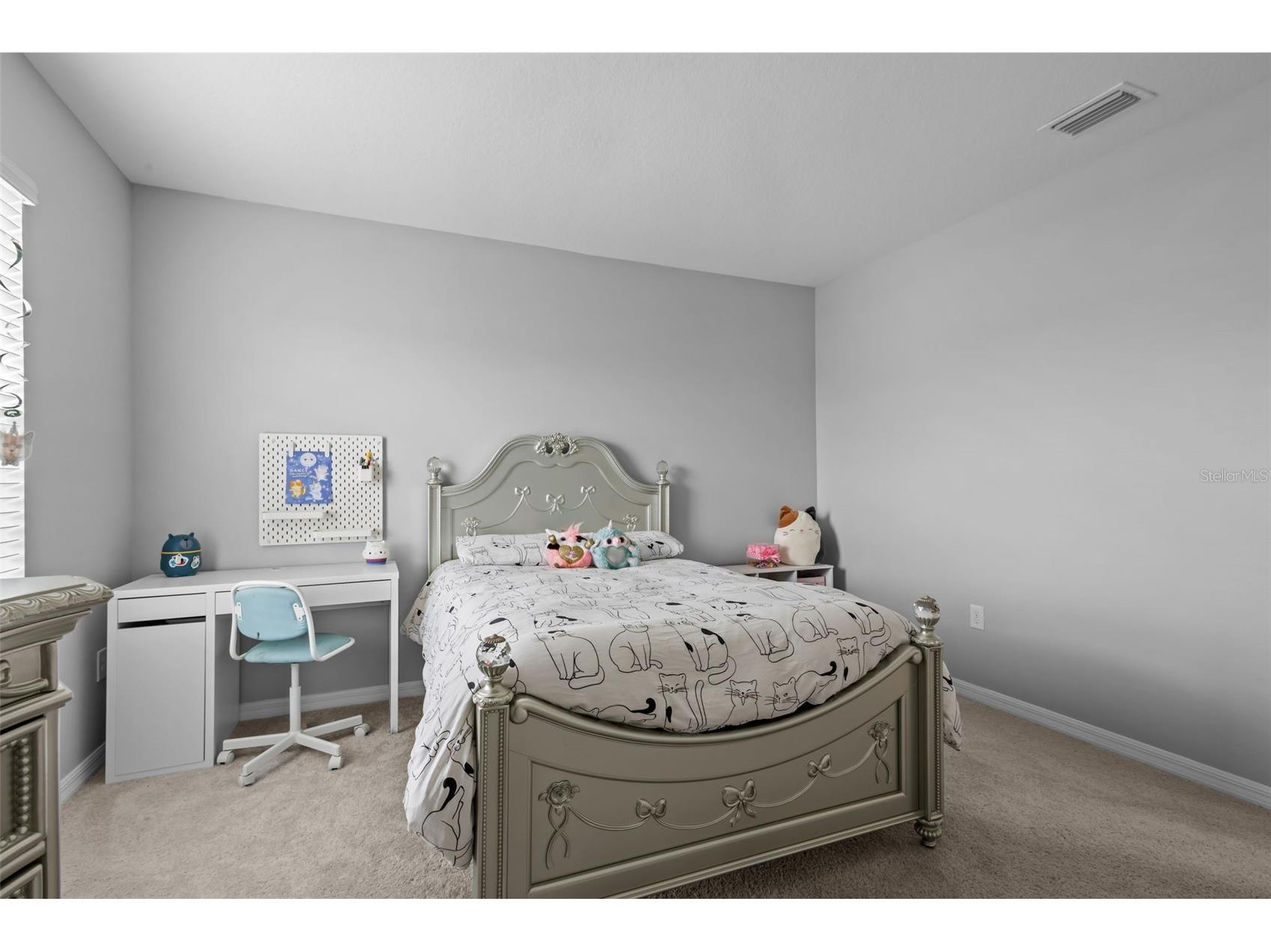 3201 Living Coral Drive Odessa FL 33556 TB8509781 image30