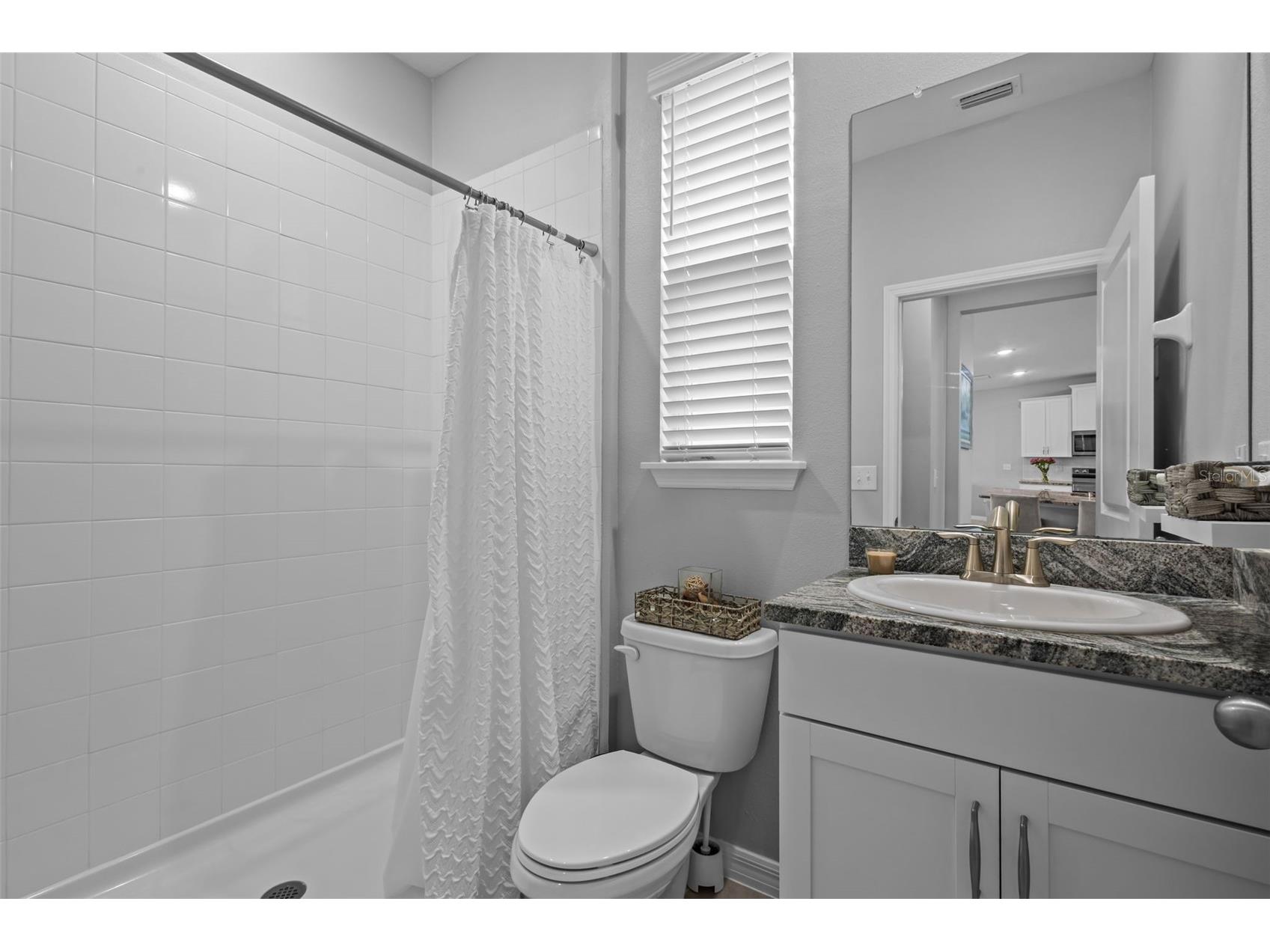3201 Living Coral Drive Odessa FL 33556 TB8509781 image31