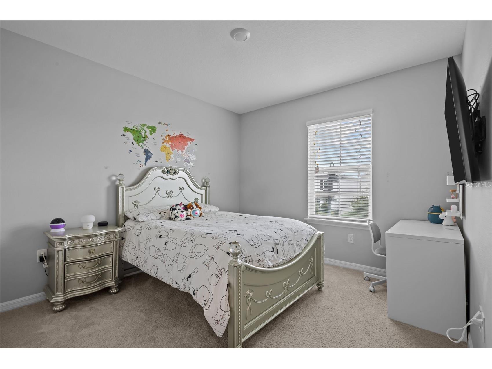 3201 Living Coral Drive Odessa FL 33556 TB8509781 image32