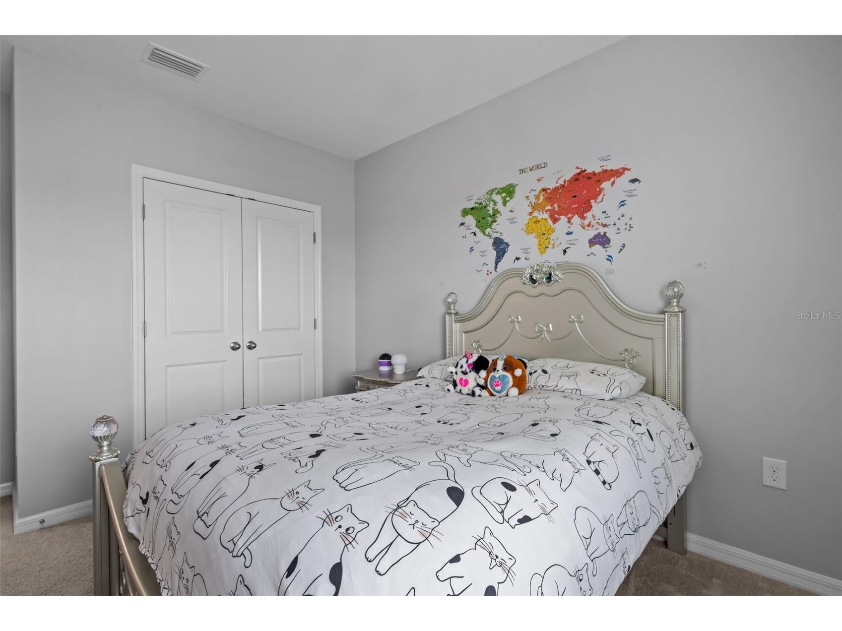 3201 Living Coral Drive Odessa FL 33556 TB8509781 image33