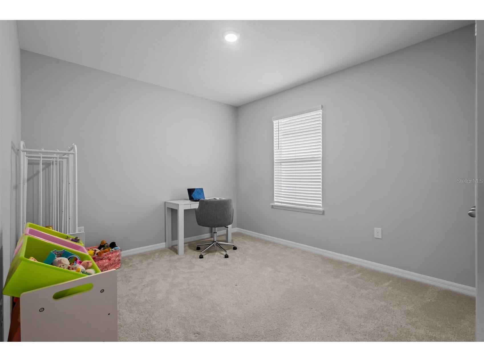 3201 Living Coral Drive Odessa FL 33556 TB8509781 image34