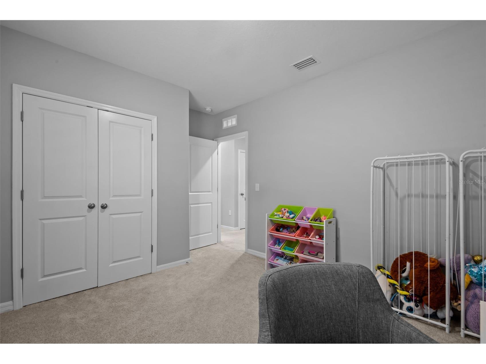 3201 Living Coral Drive Odessa FL 33556 TB8509781 image35