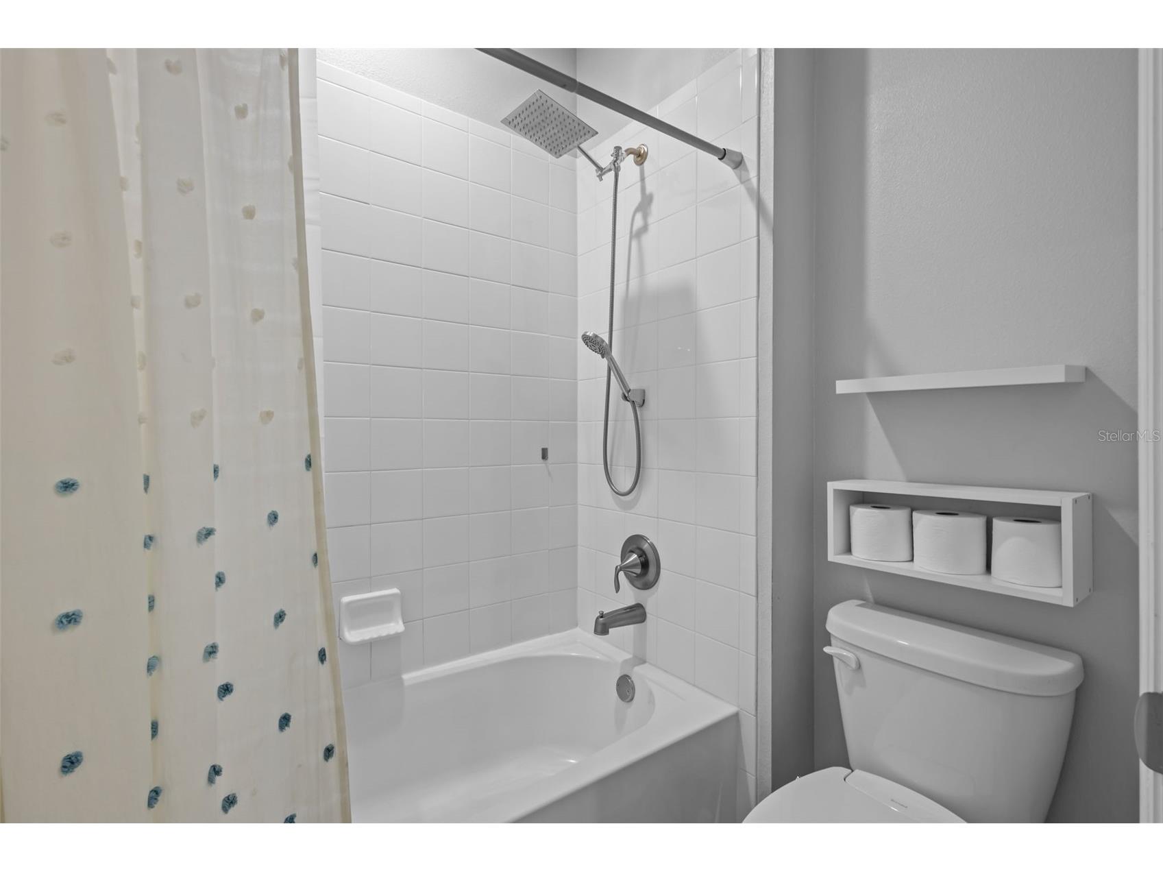 3201 Living Coral Drive Odessa FL 33556 TB8509781 image36