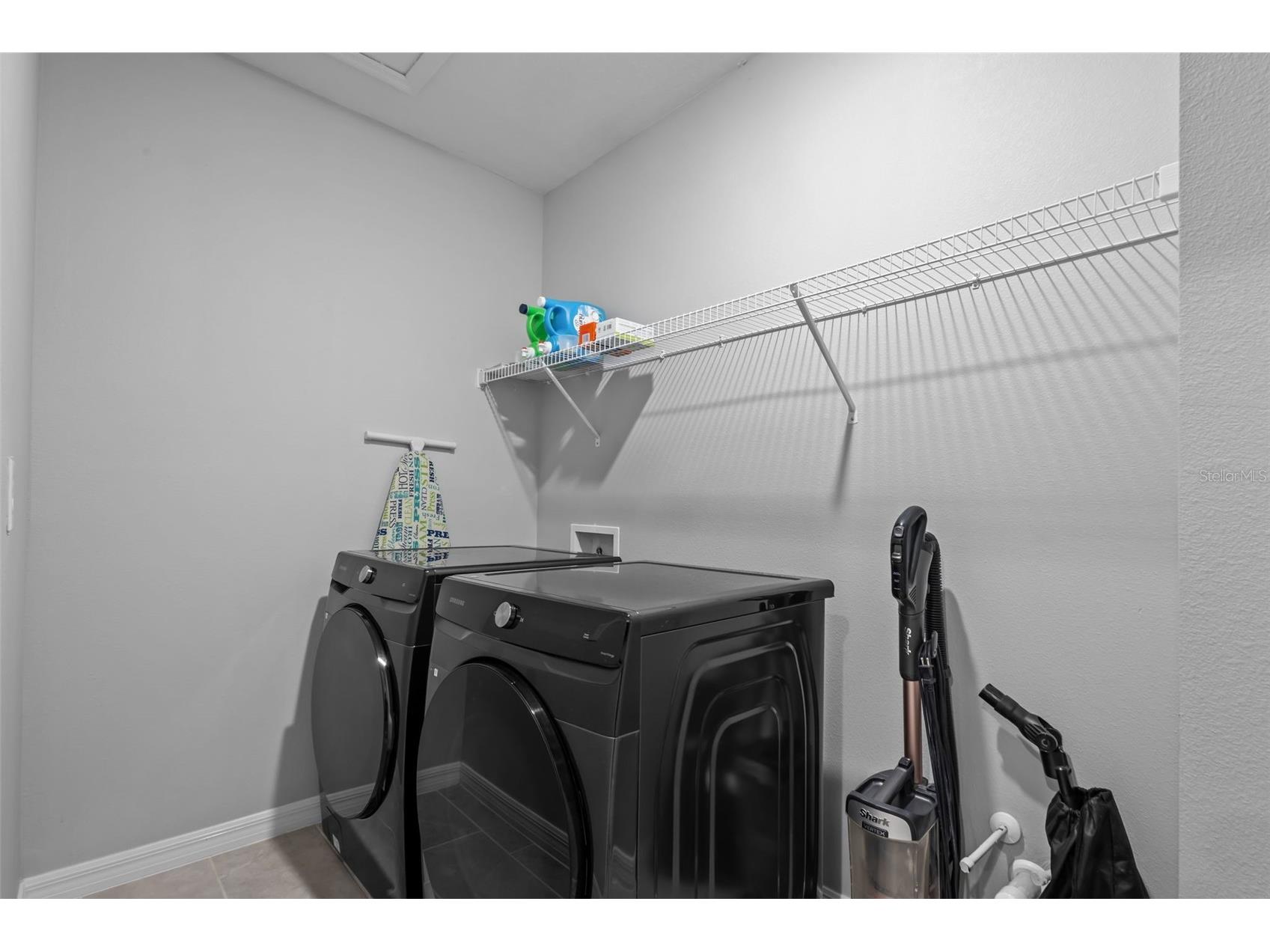 3201 Living Coral Drive Odessa FL 33556 TB8509781 image38