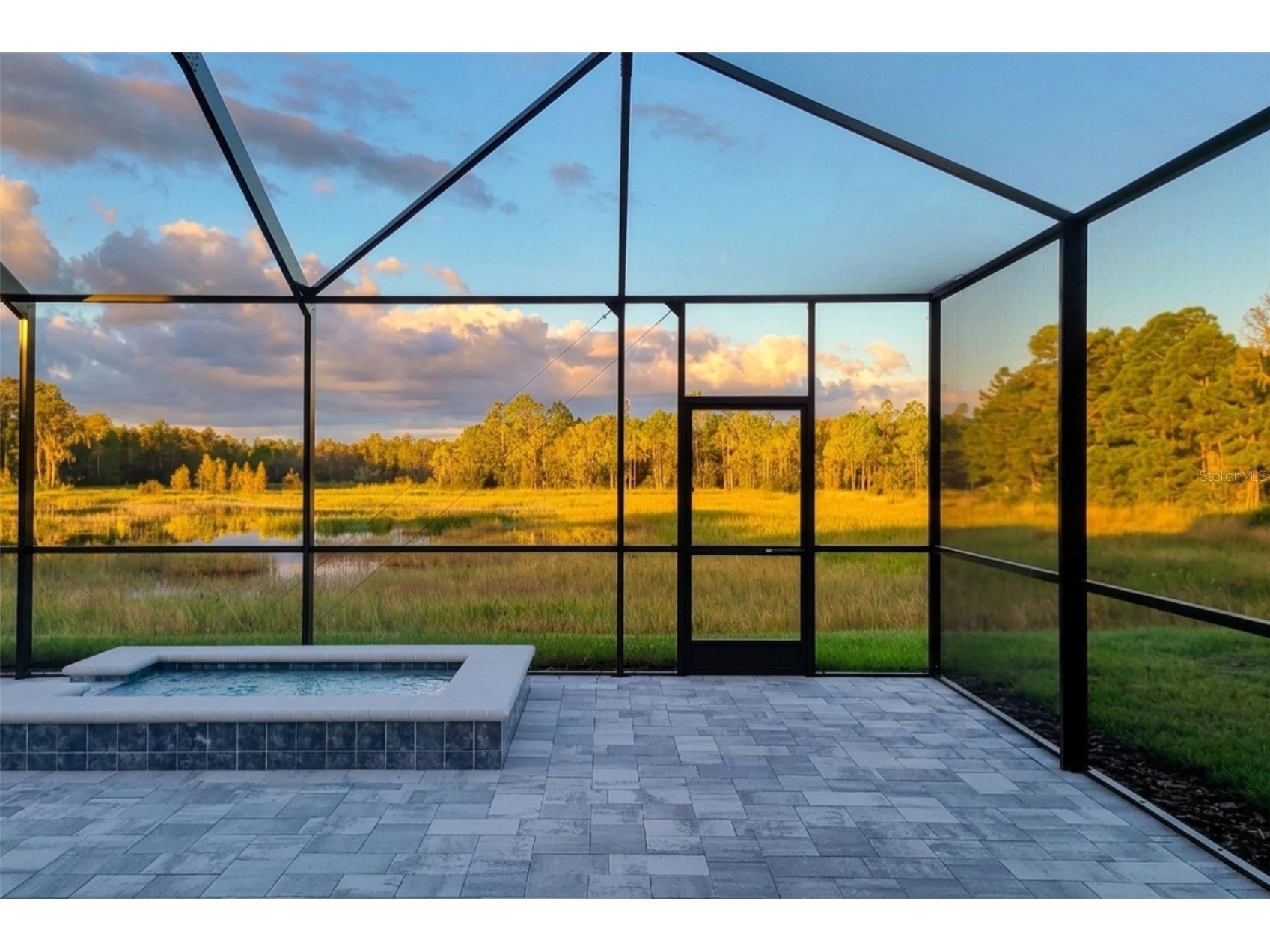 3201 Living Coral Drive Odessa FL 33556 TB8509781 image39