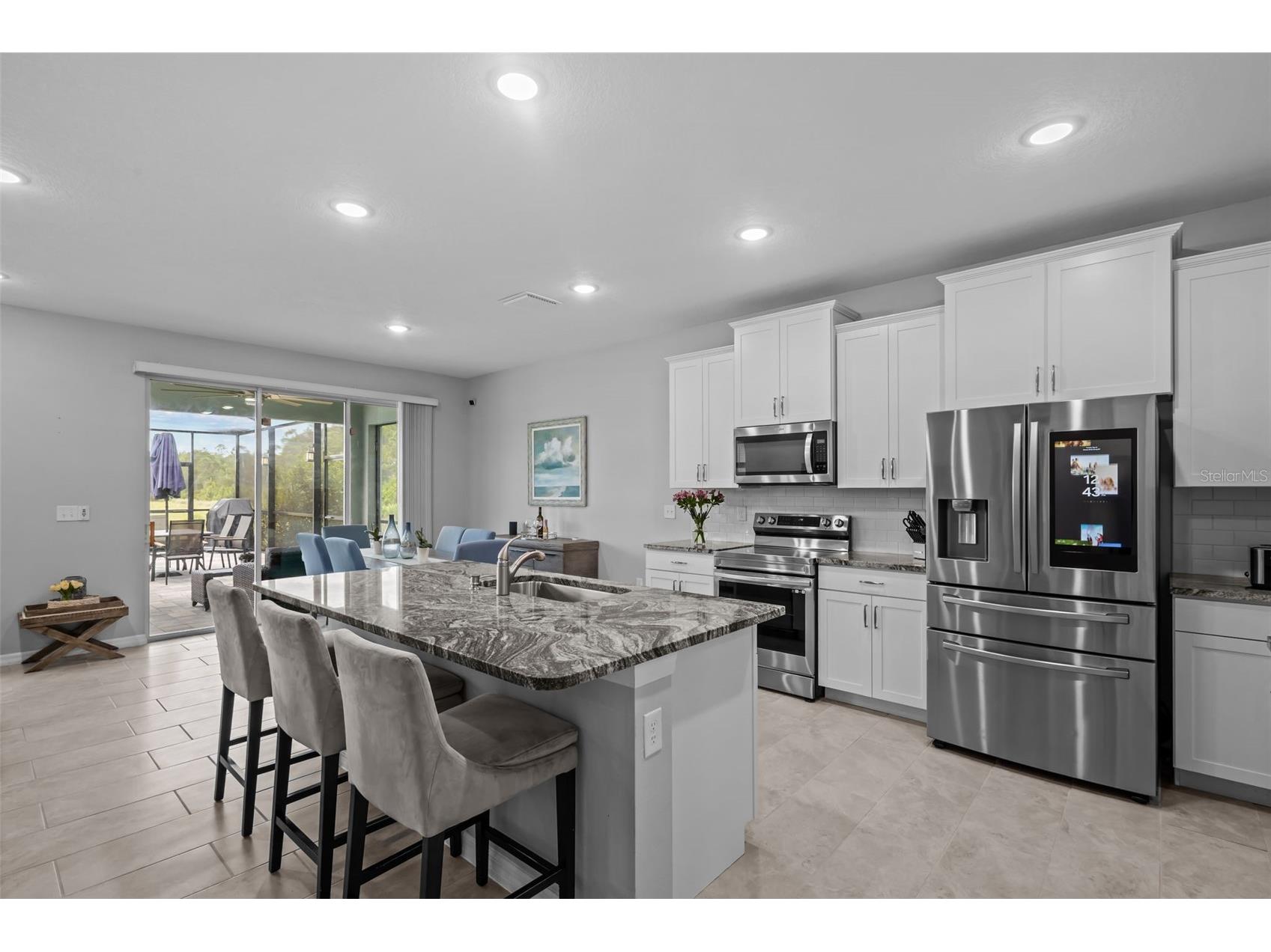 3201 Living Coral Drive Odessa FL 33556 TB8509781 image4