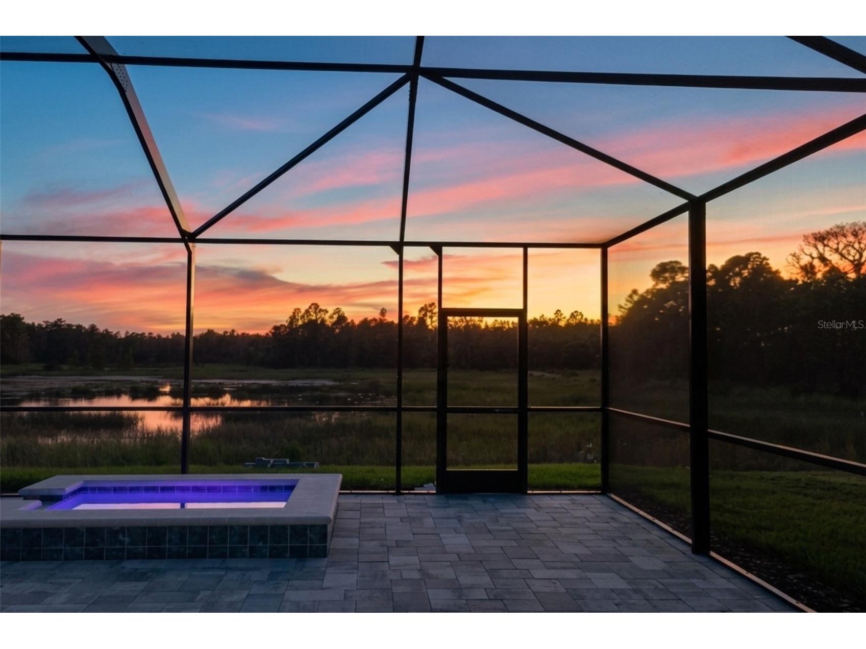 3201 Living Coral Drive Odessa FL 33556 TB8509781 image40