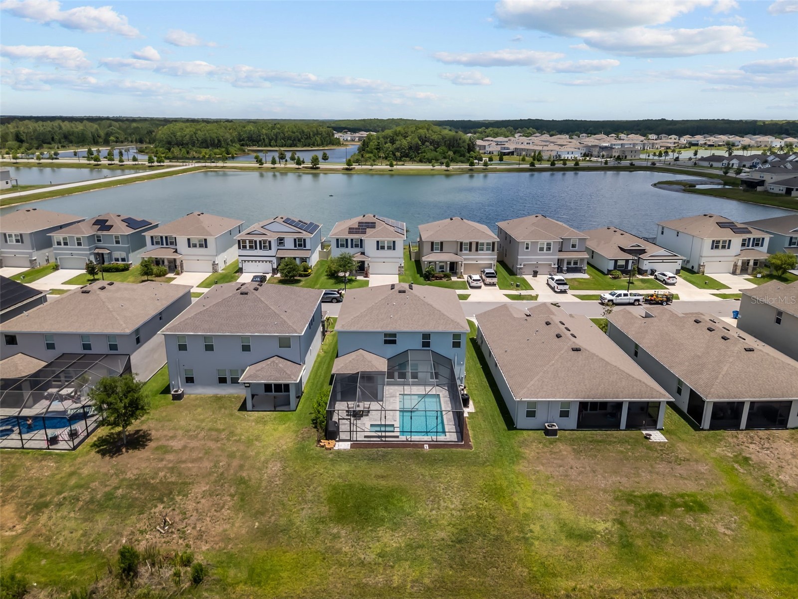 3201 Living Coral Drive Odessa FL 33556 TB8509781 image43